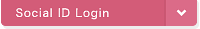 Social ID Login