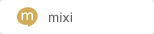 mixi