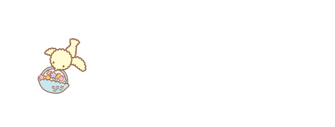 販売スタッフAさん Sanrio Gift Gate 勤務
