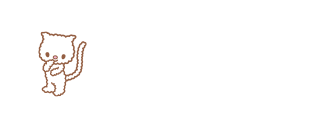 販売スタッフEさん Hello Kitty Japan 勤務