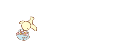 販売スタッフFさん Sanrio OUTLET 勤務