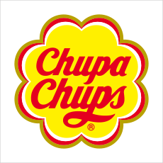Chupa Chups 株式会社サンリオファーイースト