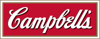 Campbellロゴ
