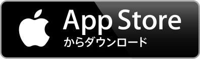ディアダニエル キャラクター サンリオ ディアダニエル キャラクター サンリオ