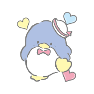 Sanrio サンリオ Sanrio サンリオ