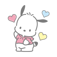 Sanrio サンリオ Sanrio サンリオ
