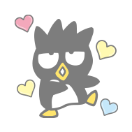 Sanrio サンリオ Sanrio サンリオ