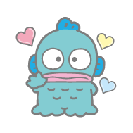 Sanrio サンリオ