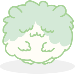 蘭