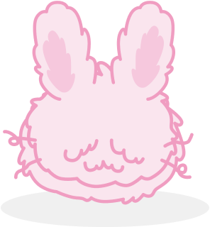 さくら