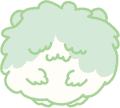 ぼさはむ