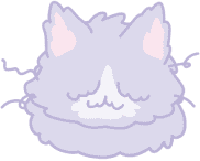 ぼさねこ