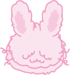 ぼさうさ