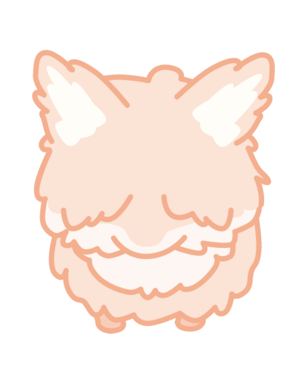 ぼさふぇねっく