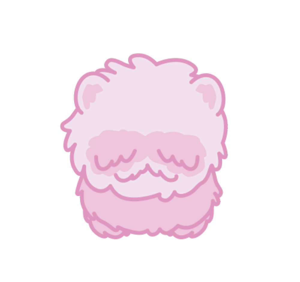 ぼさふぇれっと