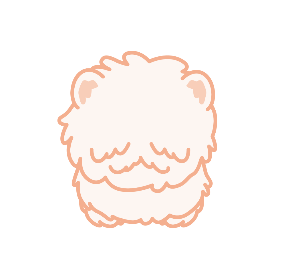 ぼさふぇれっと