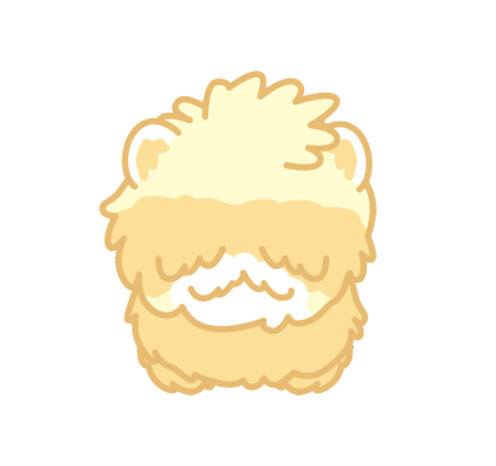 ぼさふぇれっと