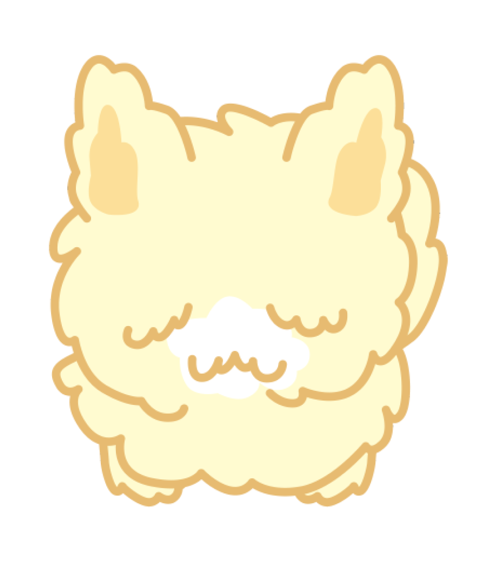 ぼさいぬ