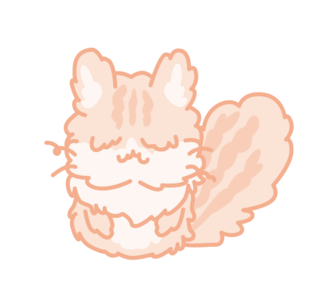 ぼさりす