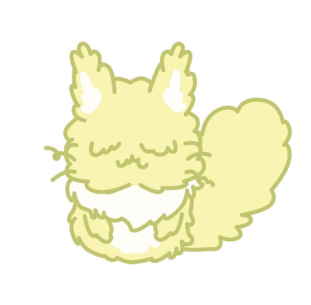 ぼさりす