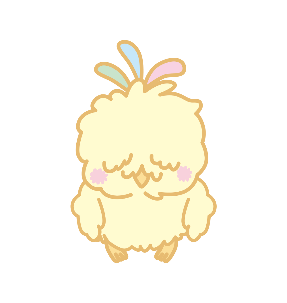 ぼさとり