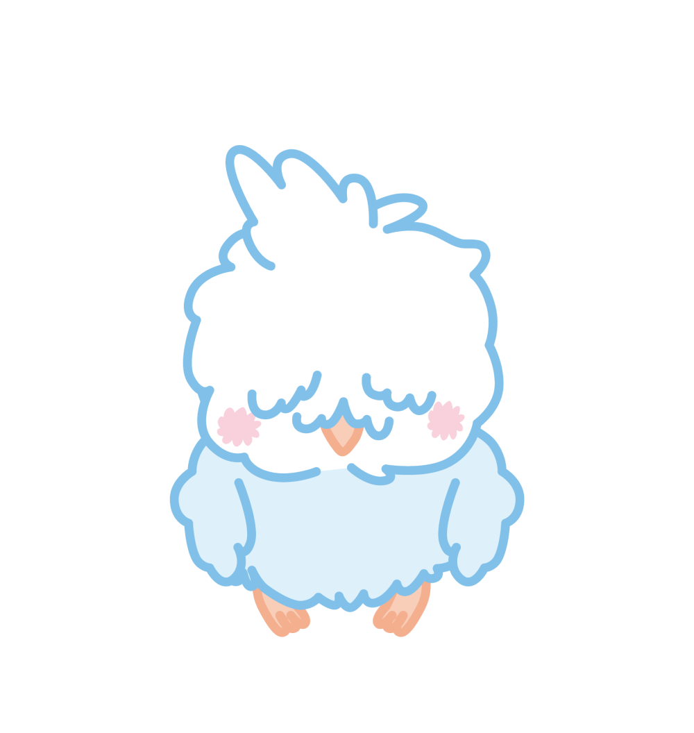ぼさとり