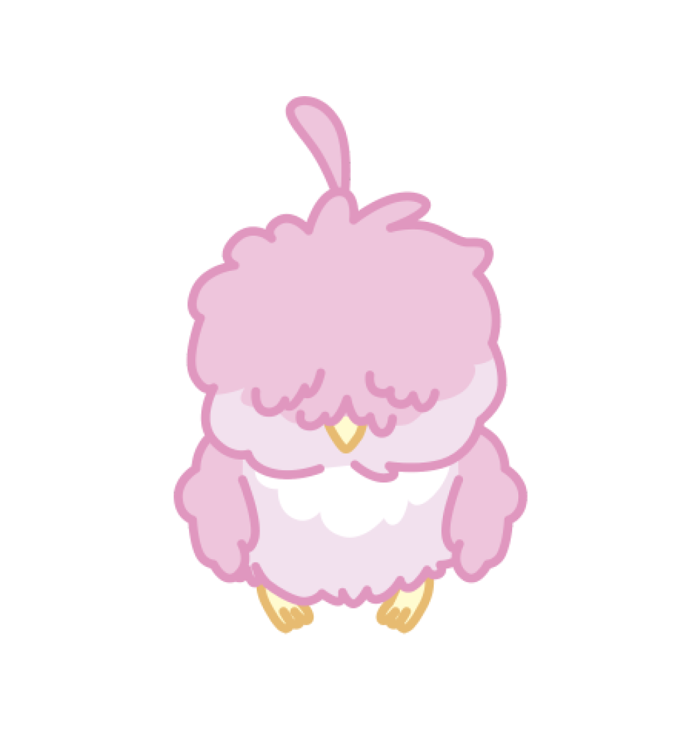 ぼさとり