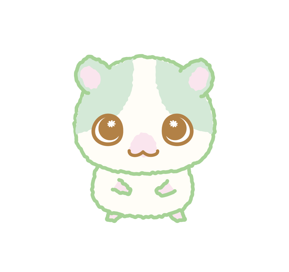 蘭 しゅっと