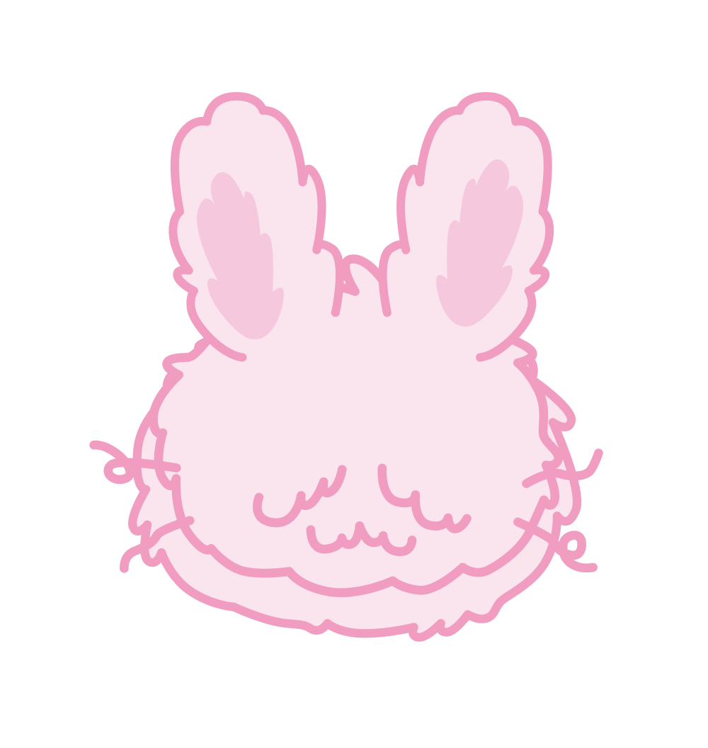 さくら ぼさっと