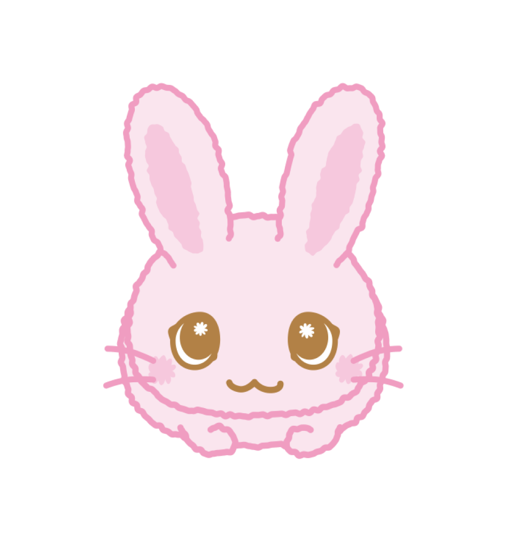 さくら しゅっと