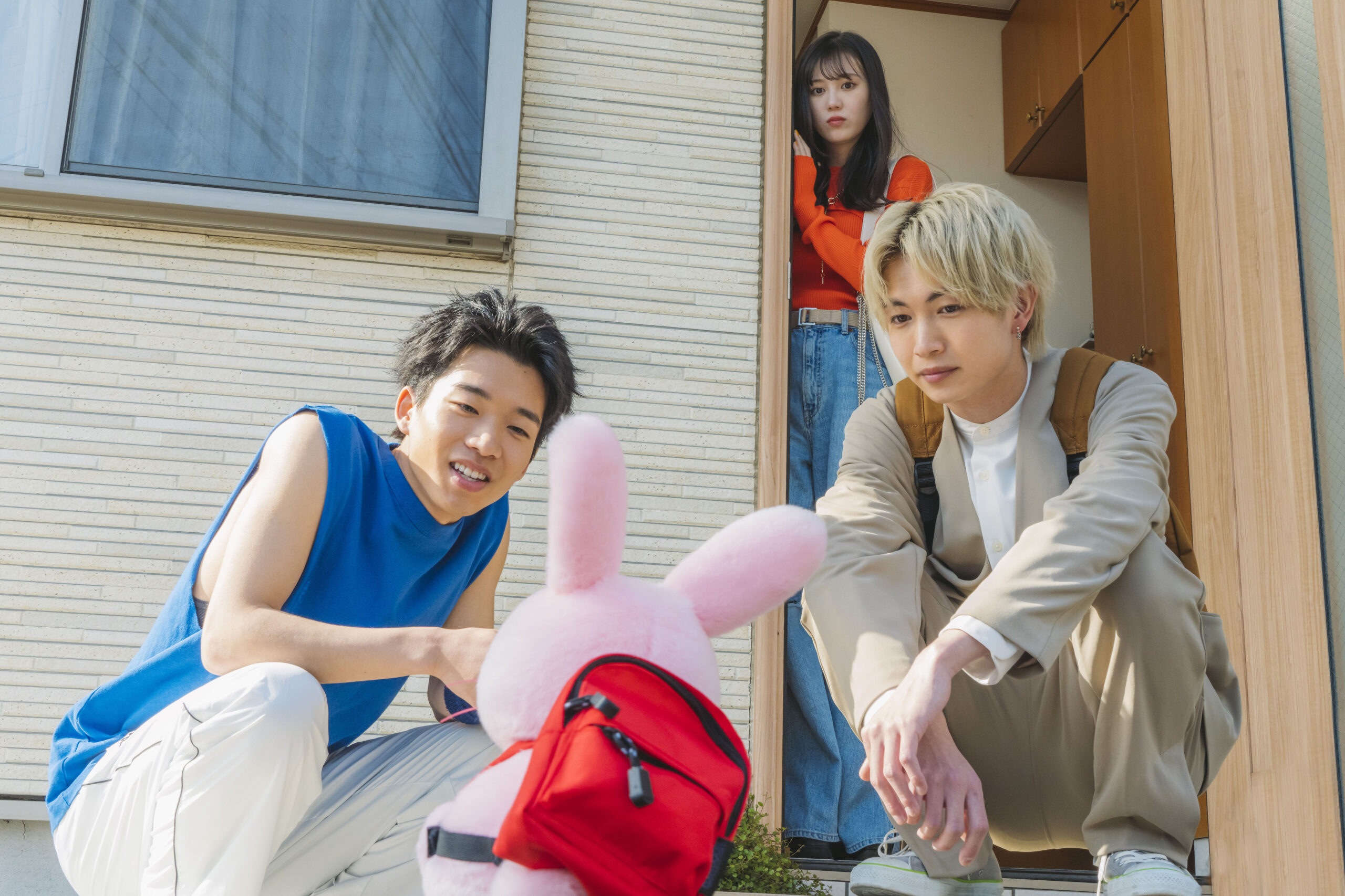 場面写3