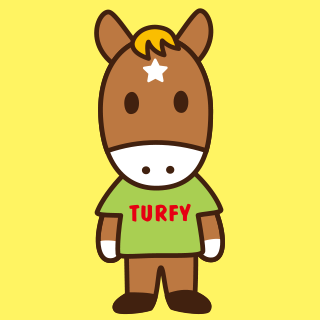 Turfy