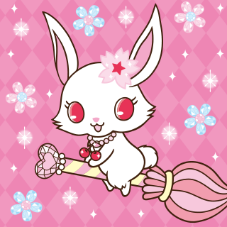 Jewelpet