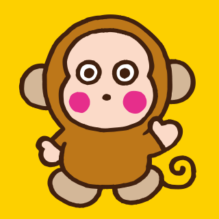 Monkichi