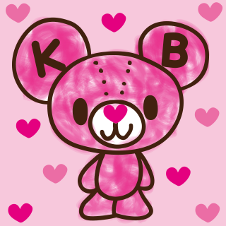 Dreamtale Kubear