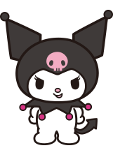 Kuromi