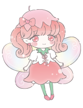 Rilu Rilu Fairilu