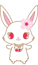 Jewelpet