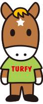 Turfy