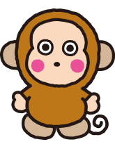 Monkichi