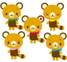 Tenorikuma