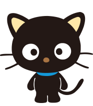 Chococat