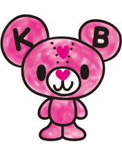 Dreamtale Kubear