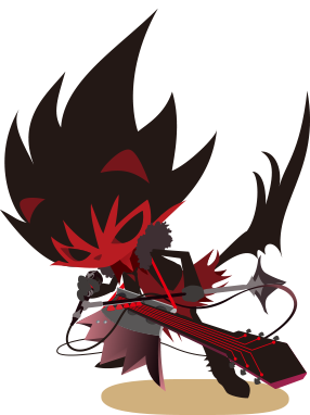 SHINGANCRIMSONZ
