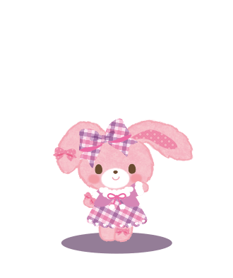 Bonbonribbon