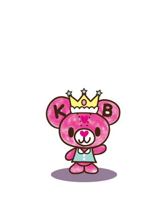 Dreamtale Kubear