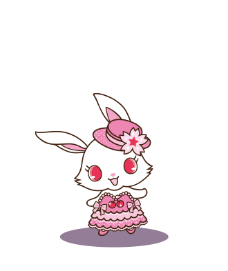 Jewelpet