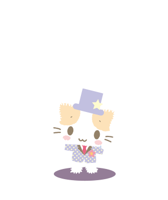 Marshmallowmitaina-,fuwafuwanyanko