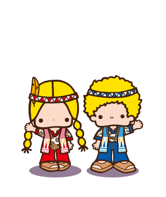 32nd サンリオキャラクター大賞 公式サイト 32nd サンリオキャラクター大賞 公式サイト