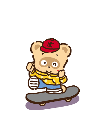 32nd サンリオキャラクター大賞 公式サイト 32nd サンリオキャラクター大賞 公式サイト